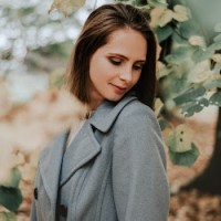 Anžela Andrejeva