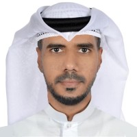 Ahmed Alhashmi
