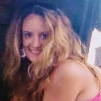 Angela Riley