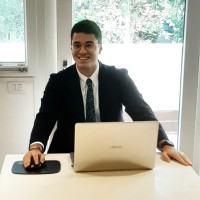 Francesco Giannone