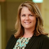 Denise Stover