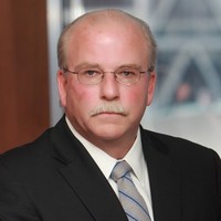 Curtis C. Calloway