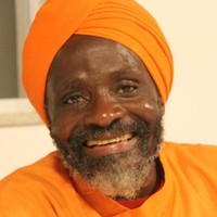 Dada Pavanananda