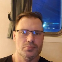 Andrej Fokin