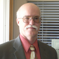 Larry Castle