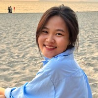 Tuyet Ngan Duong (Cynthia Duong)