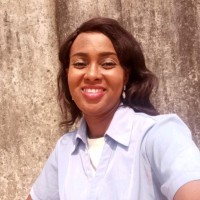 Omalu Vera