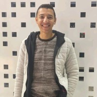 Mostafa Hassan