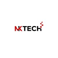 MK Tech