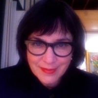 Carole Ann Klonarides
