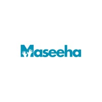 Maseeha Enterprise