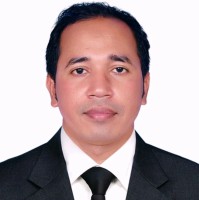 Zahirul Islam