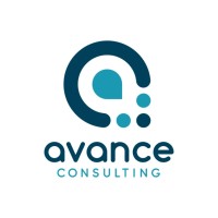 Nikhil K
