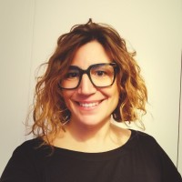 Ana López Iglesias