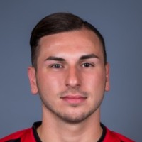 Samuel Gulisano