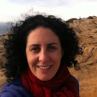 Gloria Vazquez Usle