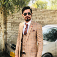 usman liaqat