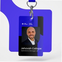 Jehovah Caliope
