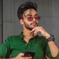 Manish Rana