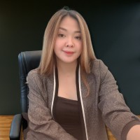 Kimberly Dacanay