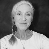 Susanne Dencker