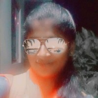 Karthika Rajan