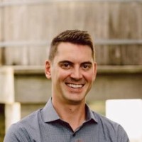 Matt DeLoach