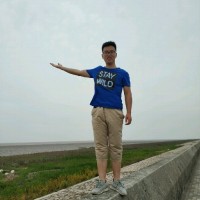 张小帅