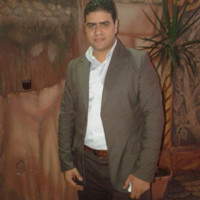 Amr Hassan