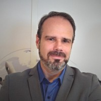 Luciano Guilherme