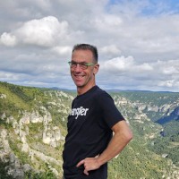 Anton Vervat