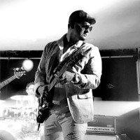 Naren Ananda