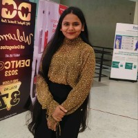 Priya Kamble