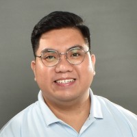 Mharvin Garcia