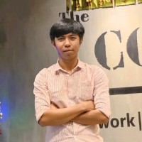 Swan Htet