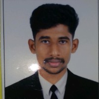 Salih Alikhan