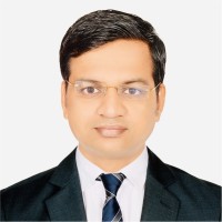 Sajid Saheed