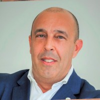 Paulo Costa Silva