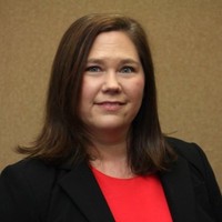 Carla Dunn