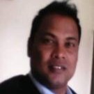 RAMESH NATH