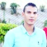 Ahmed Ashraf