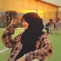 Anaya Abdulhaque