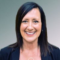 Gina Yonts