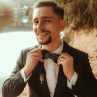 Alexandru Dinu