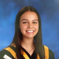 Emma Cornell