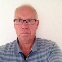 Dirk Larooi