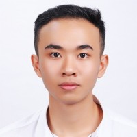 Pham MInh
