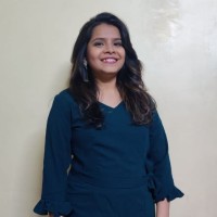 Sakshi Shinde