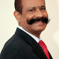 Mohan N