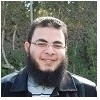 Wessam Mohamed
